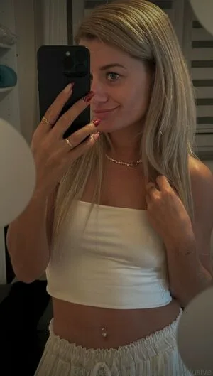 Crazy Ness A OnlyFans Leaked Free Thumbnail Picture - #EZLXuc4l1s