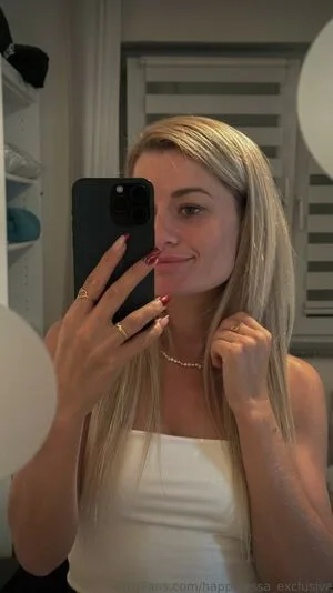 Crazy Ness A OnlyFans Leaked Free Thumbnail Picture - #OmBiaWl67x