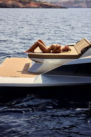 Crazy Ness A OnlyFans Leaked Free Thumbnail Picture - #geVjxYQpZ2