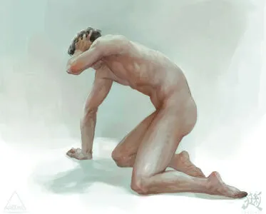 Crazy Red OnlyFans Leaked Free Thumbnail Picture - #1b4LEUpGLX