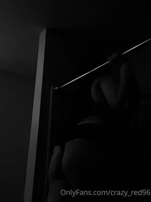 Crazy Red96 OnlyFans Leaked Free Thumbnail Picture - #aT6CD599qY