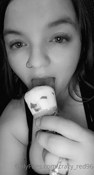 Crazy Red96 OnlyFans Leaked Free Thumbnail Picture - #kMylip0XeY