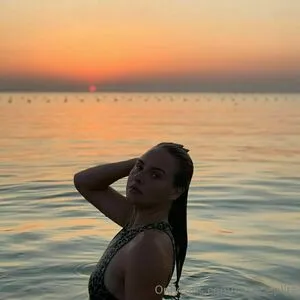 Crazy Splits OnlyFans Leaked Free Thumbnail Picture - #73dbMKCEKh