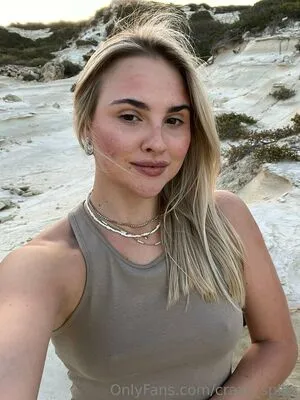 Crazy Splits OnlyFans Leaked Free Thumbnail Picture - #NklxJQHAl1