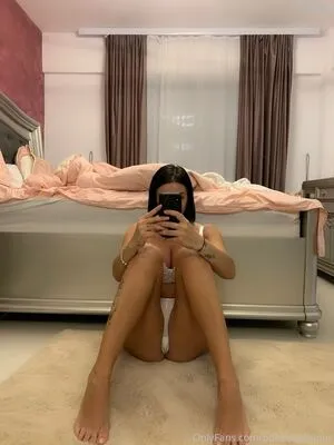 Crazy Tits OnlyFans Leaked Free Thumbnail Picture - #16KXLH6PCg