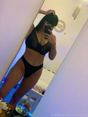 Crazy Tits OnlyFans Leaked Free Thumbnail Picture - #2AtkOZfK2i