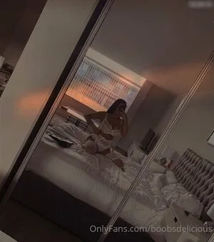 Crazy Tits OnlyFans Leaked Free Thumbnail Picture - #6TC09DWC3p