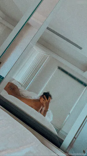 Crazy Tits OnlyFans Leaked Free Thumbnail Picture - #GwtaTr7ydK