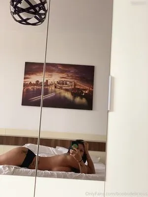 Crazy Tits OnlyFans Leaked Free Thumbnail Picture - #NY1FkRp1kb