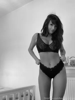 Crazy Tits OnlyFans Leaked Free Thumbnail Picture - #SZ23RdmYIu