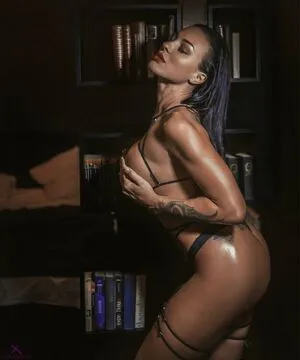 Crazy Vamp OnlyFans Leaked Free Thumbnail Picture - #yCNWusbDhk