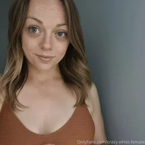 Crazy White Female OnlyFans Leaked Free Thumbnail Picture - #mIOKRyiFro