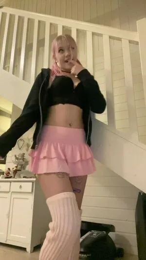 Crazyangelgirl OnlyFans Leaked Free Thumbnail Picture - #TtcAGVtpni