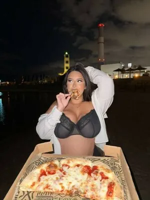 Crazyangell OnlyFans Leaked Free Thumbnail Picture - #uev0J8HN4M