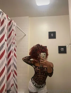 Crazyaniya OnlyFans Leaked Free Thumbnail Picture - #Iu7eUuTG2m