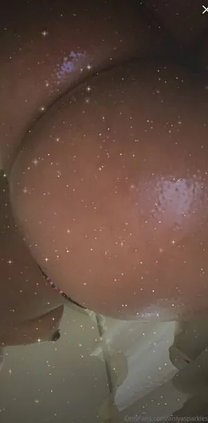 Crazyaniya OnlyFans Leaked Free Thumbnail Picture - #OTFQXNYHaH