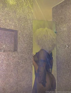 Crazyaniya OnlyFans Leaked Free Thumbnail Picture - #Sv8v9XxyVf