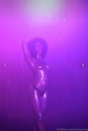 Crazyaniya OnlyFans Leaked Free Thumbnail Picture - #TgGzhD8MZB