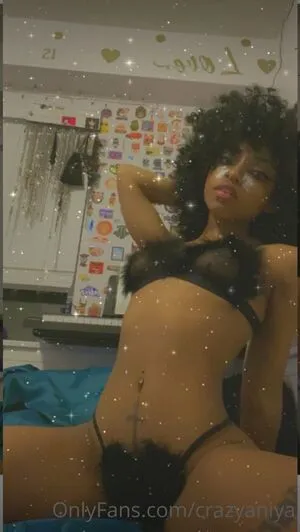 Crazyaniya OnlyFans Leaked Free Thumbnail Picture - #f19RuVoJ5s