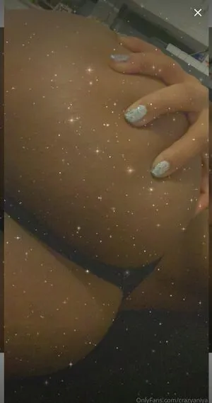 Crazyaniya OnlyFans Leaked Free Thumbnail Picture - #iNoA3jpjo5