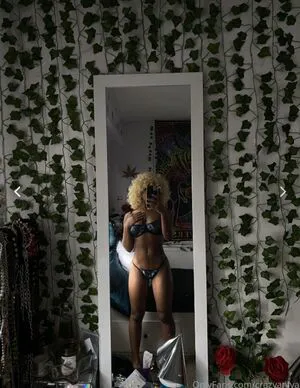 Crazyaniya OnlyFans Leaked Free Thumbnail Picture - #jkJatV0LEj