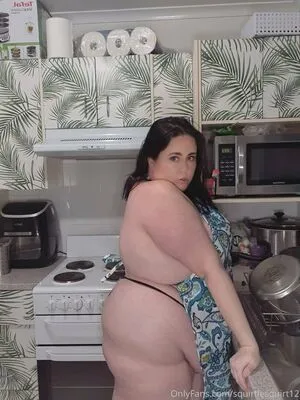 Crazybabii1 OnlyFans Leaked Free Thumbnail Picture - #IP12pcCQ7g