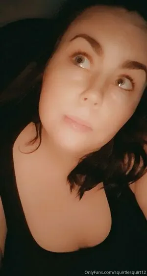 Crazybabii1 OnlyFans Leaked Free Thumbnail Picture - #tAp1HbsZct