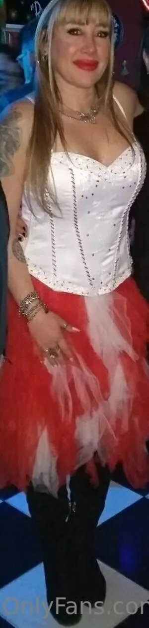 Crazyberenice OnlyFans Leaked Free Thumbnail Picture - #2LO72ySvsF