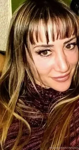 Crazyberenice OnlyFans Leaked Free Thumbnail Picture - #5qrw5fs79r