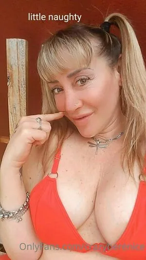 Crazyberenice OnlyFans Leaked Free Thumbnail Picture - #6bWSHDszRP