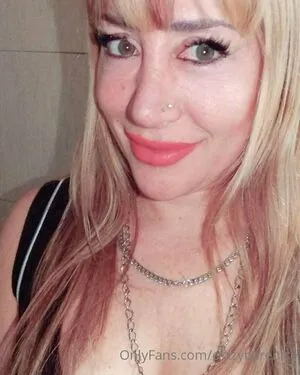 Crazyberenice OnlyFans Leaked Free Thumbnail Picture - #7c4NEDrbMU