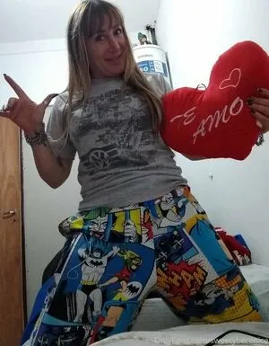 Crazyberenice OnlyFans Leaked Free Thumbnail Picture - #98pavXPLIW