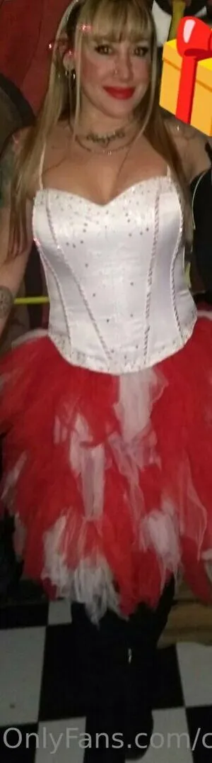 Crazyberenice OnlyFans Leaked Free Thumbnail Picture - #9D2V9MDqa3