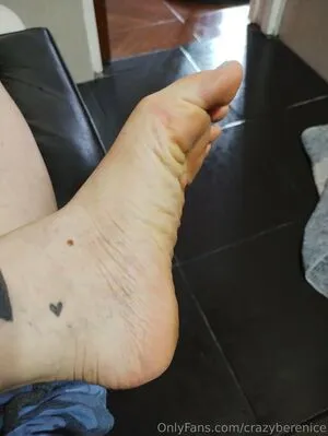 Crazyberenice OnlyFans Leaked Free Thumbnail Picture - #BJ88aet5LT