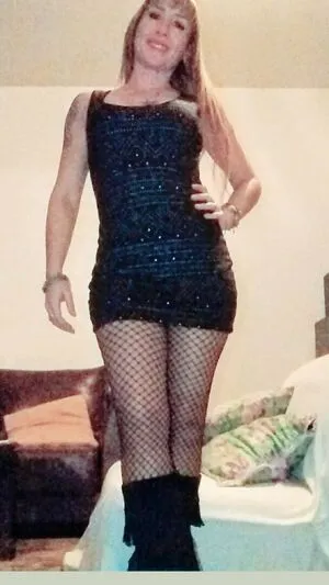 Crazyberenice OnlyFans Leaked Free Thumbnail Picture - #BPbbbolp6c
