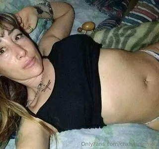 Crazyberenice OnlyFans Leaked Free Thumbnail Picture - #CfY9ocHQyi