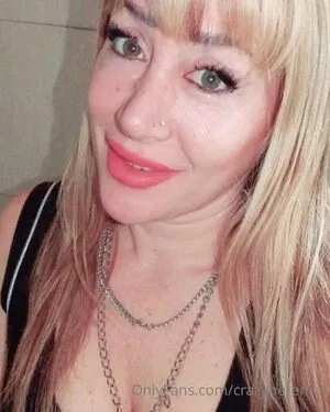 Crazyberenice OnlyFans Leaked Free Thumbnail Picture - #FHj3y0Uxrl