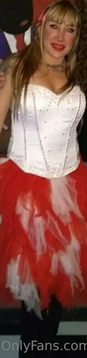 Crazyberenice OnlyFans Leaked Free Thumbnail Picture - #GwAFV0nKyK