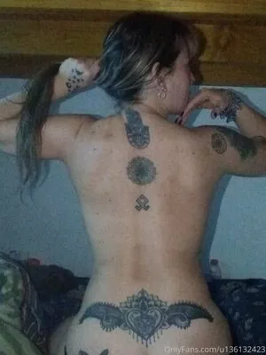 Crazyberenice OnlyFans Leaked Free Thumbnail Picture - #H2UJtVIMUx