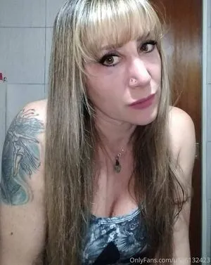 Crazyberenice OnlyFans Leaked Free Thumbnail Picture - #NXTgdxFvdA