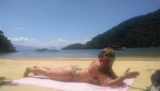 Crazyberenice OnlyFans Leaked Free Thumbnail Picture - #OgRJGRqICU