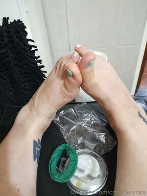Crazyberenice OnlyFans Leaked Free Thumbnail Picture - #RrQ0uAdwio