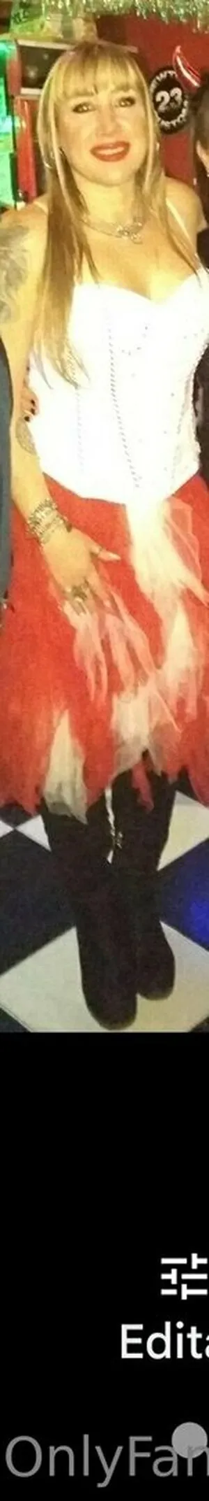 Crazyberenice OnlyFans Leaked Free Thumbnail Picture - #WyFmcO4SkV