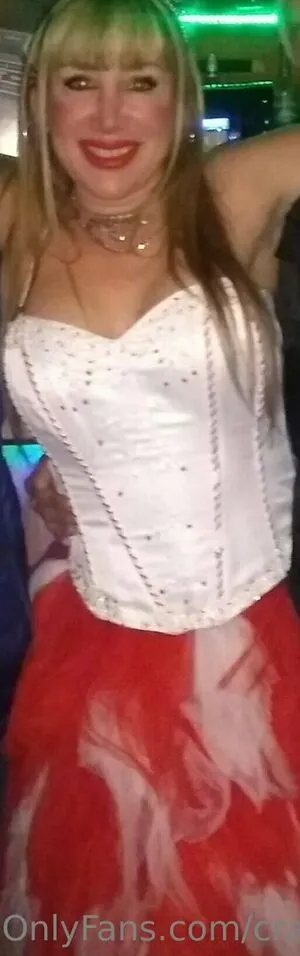 Crazyberenice OnlyFans Leaked Free Thumbnail Picture - #YXGTcmjETS