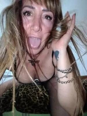 Crazyberenice OnlyFans Leaked Free Thumbnail Picture - #aQWHFhF4a7