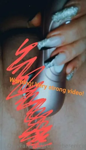 Crazyberenice OnlyFans Leaked Free Thumbnail Picture - #cQe0vepDMf