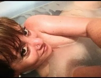Crazyberenice OnlyFans Leaked Free Thumbnail Picture - #eb5nURKjgk