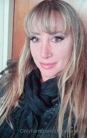 Crazyberenice OnlyFans Leaked Free Thumbnail Picture - #ja3paUxya6
