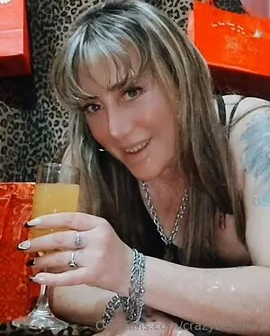 Crazyberenice OnlyFans Leaked Free Thumbnail Picture - #pXF4J2MZIG