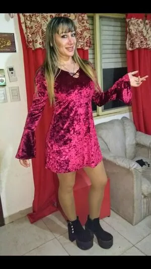 Crazyberenice OnlyFans Leaked Free Thumbnail Picture - #tl52bCzVH9